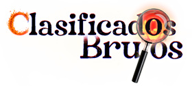 Clasificados Brujos